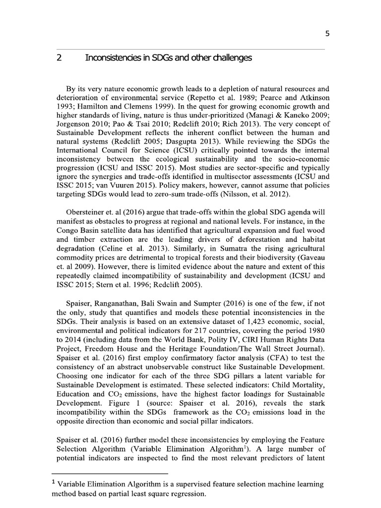 BB | PDF