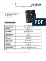 Catalogo Av-Avc556 - Pinhole