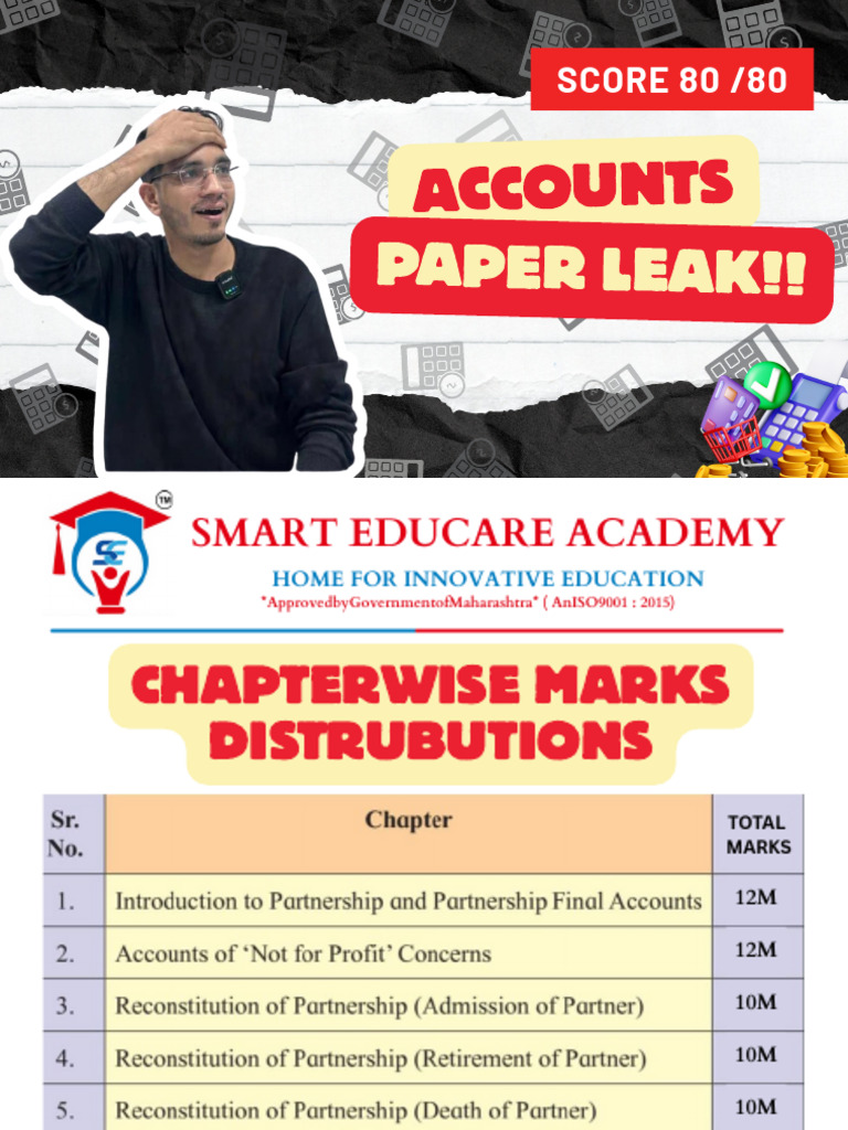 Account Important Question - PDF 20260201 163957 0000 | PDF