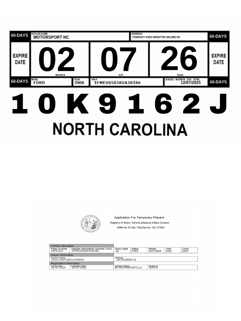 NC-1FMEU65838UA38186 | PDF