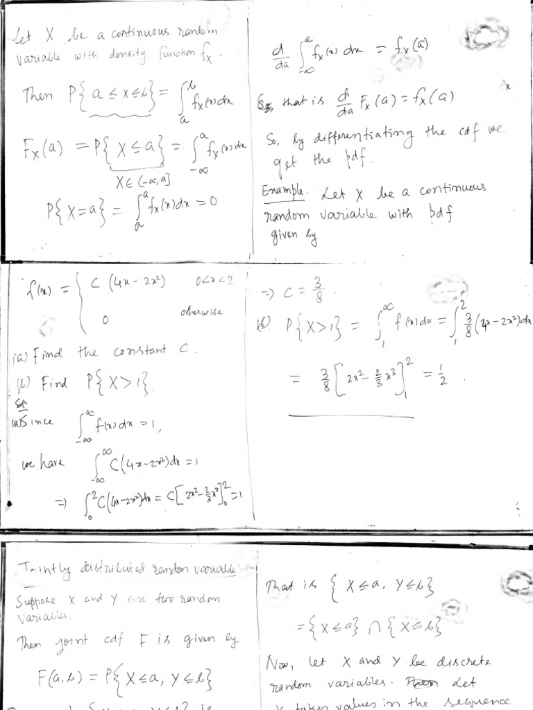 prp 8 22-Jan-2026 09-57-32 | PDF