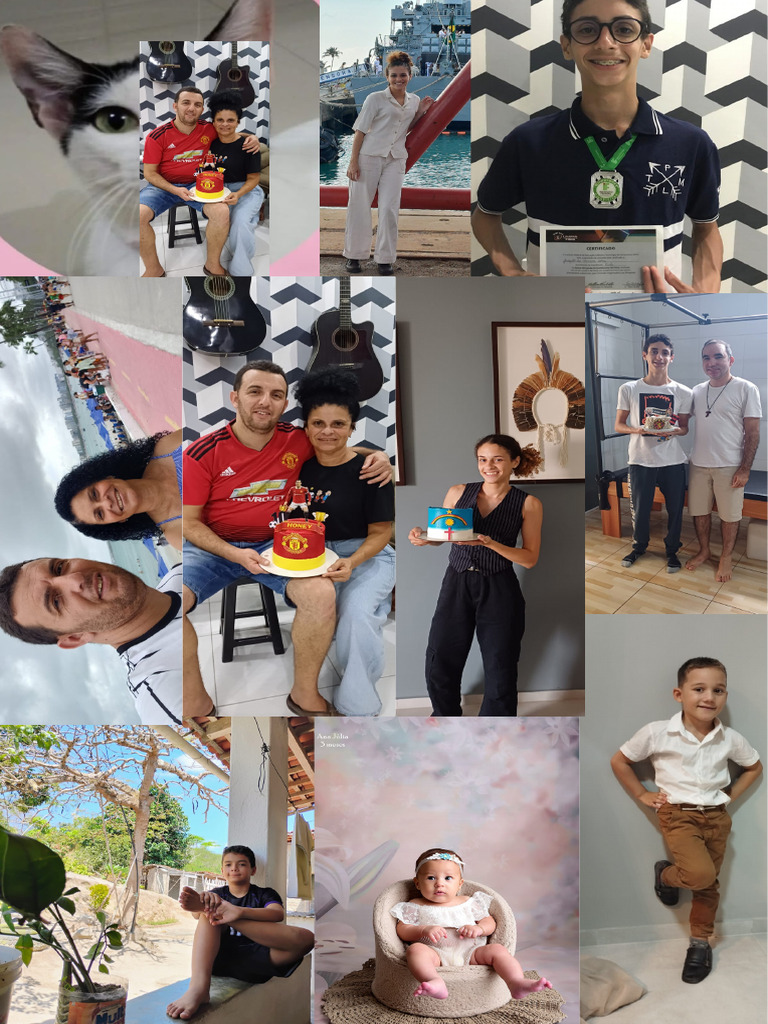 Design Sem Nome-3 | PDF