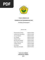 Download Vancomisin by Kun Rasyida SN99597331 doc pdf