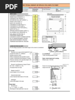 HL-93 AASHTO Vehicular Live Loading - Truck - Tandem - Design Lane Load ...