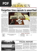 Download Marlton 0711 by elauwit SN99597476 doc pdf