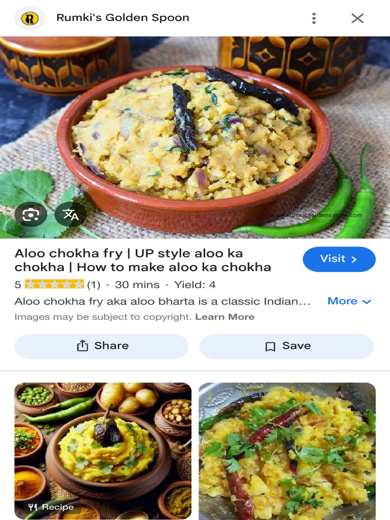 Chokha Photo - Google Search | PDF