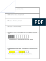 Worksheet y 4