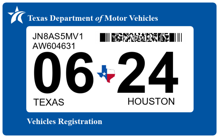 Sticker C | PDF
