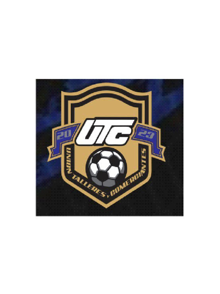 Camiseta UTC | PDF