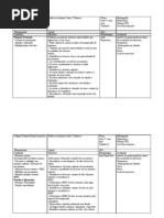 meuplanejamentodematematica5a82011-110201145740-phpapp01