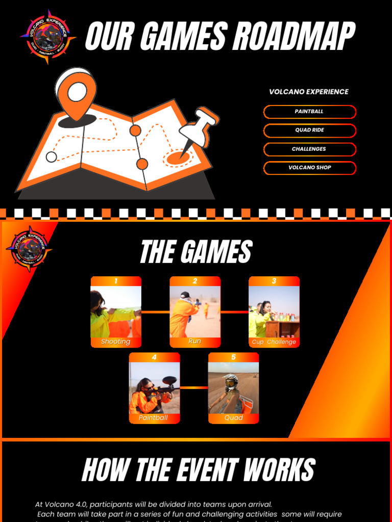 Event games Roadmap_20251103_104248_0000 | PDF