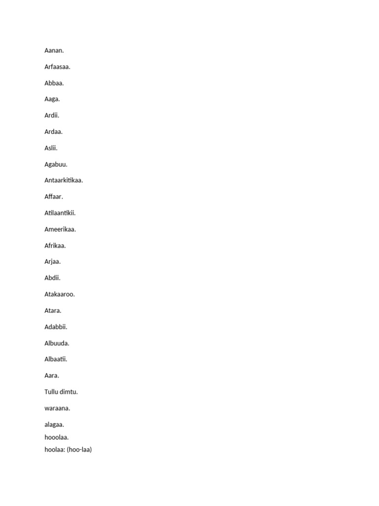 jechoota | PDF