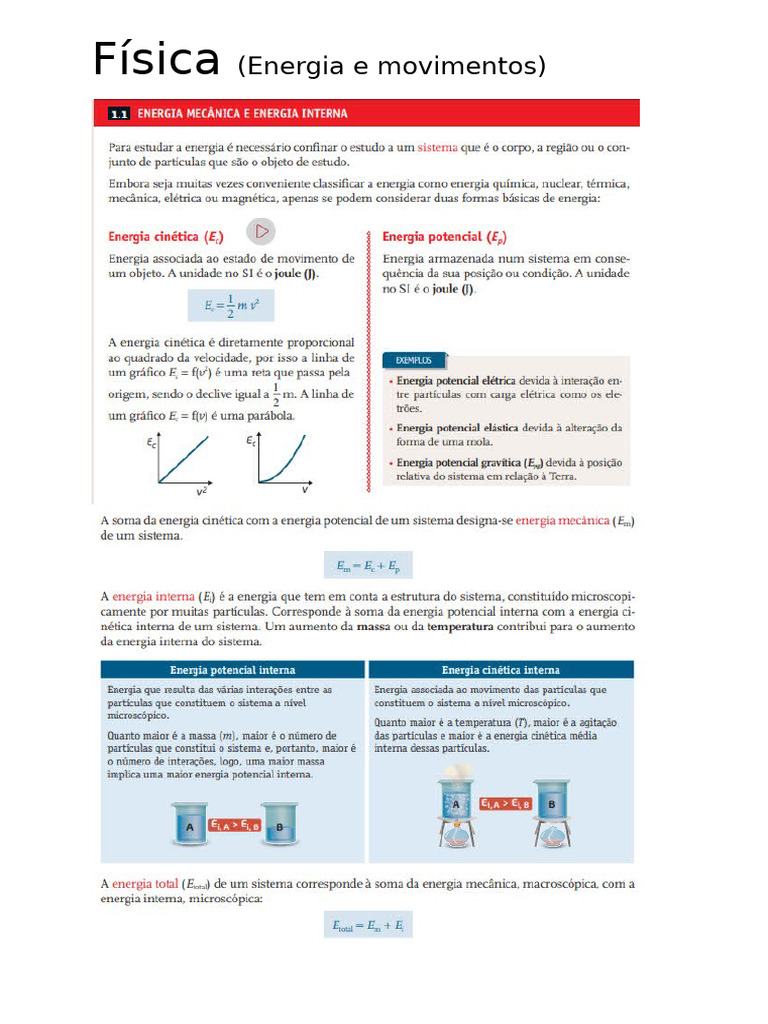 f-sica-energia-e-movimentos-pdf