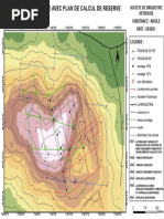 Portail Cadastre Minier de la RDC | PDF | Atomes | Familles d'éléments ...