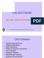 2 Cadsoftware Programming