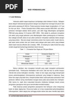 Payback Period, ROI, NPV, IRR