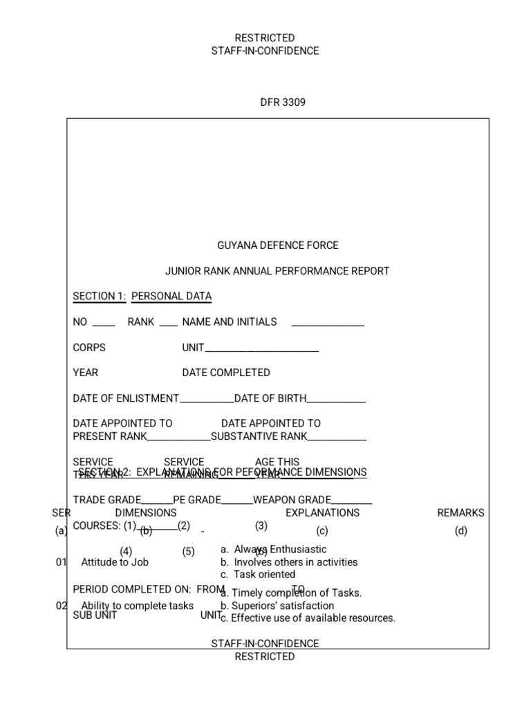 APR Forms or | PDF | Psychology | Social Psychology