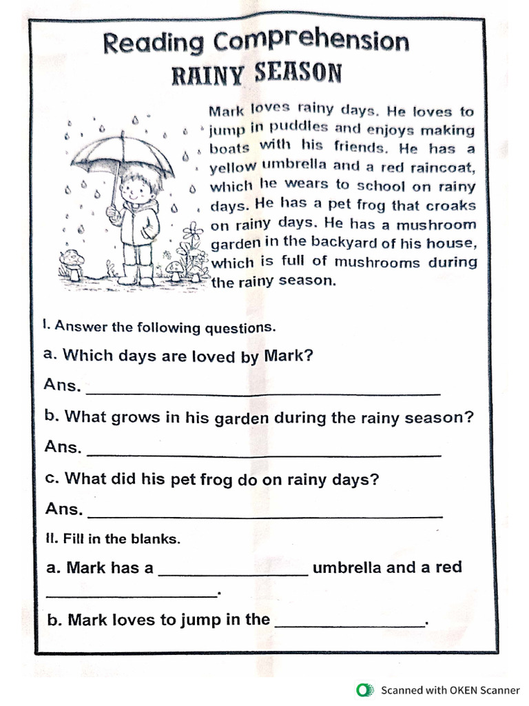 class 1 | PDF