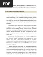 Download Proposal Penelitian by Amin Bin Ahmad SN99603256 doc pdf