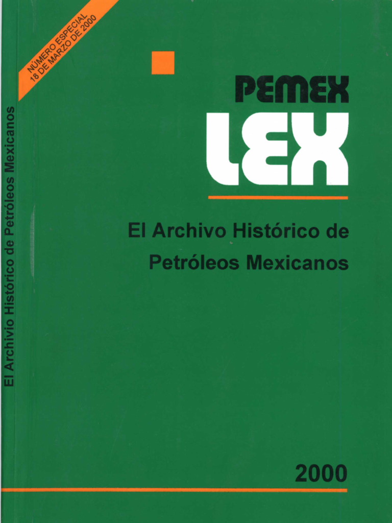 Ahpm Lex | PDF