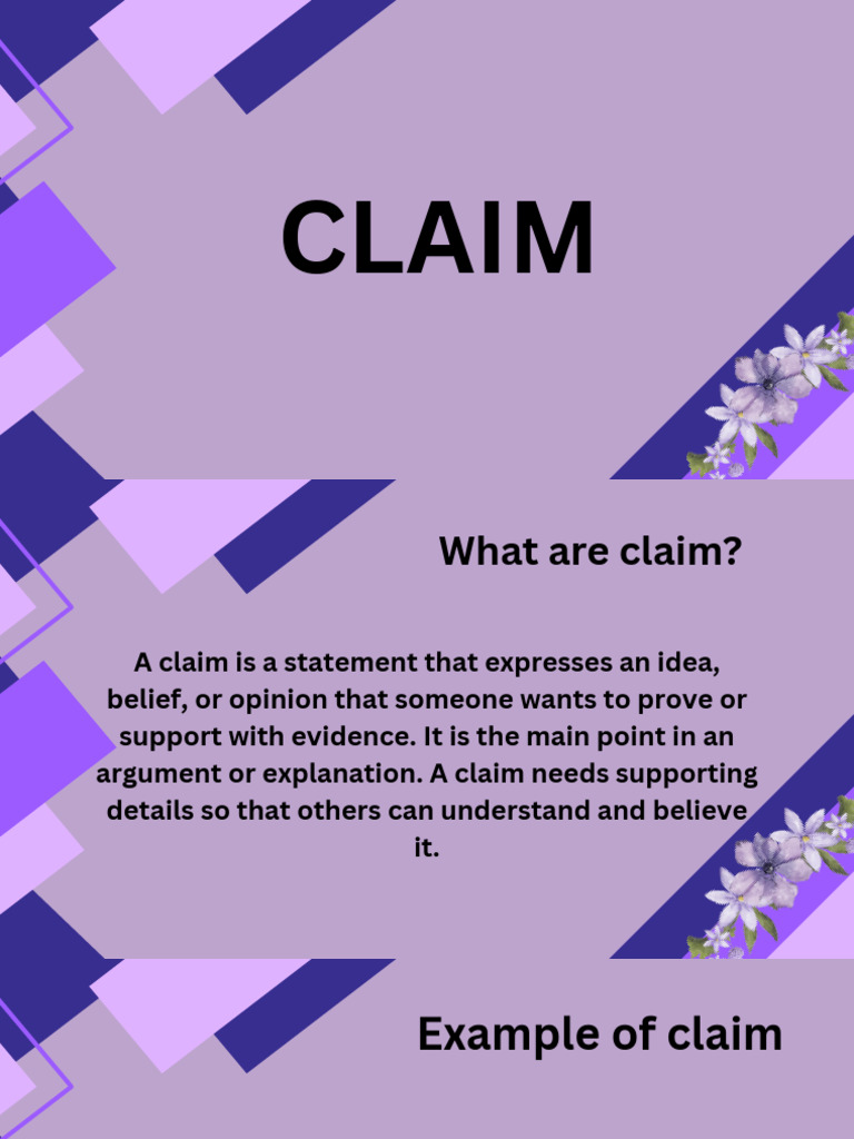 Claim 20251125 085138 0000 | PDF
