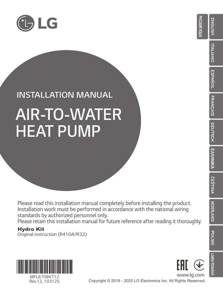 MFL67086712 - 12 - 251219 - 03 - WEB - English Installation Manual ...