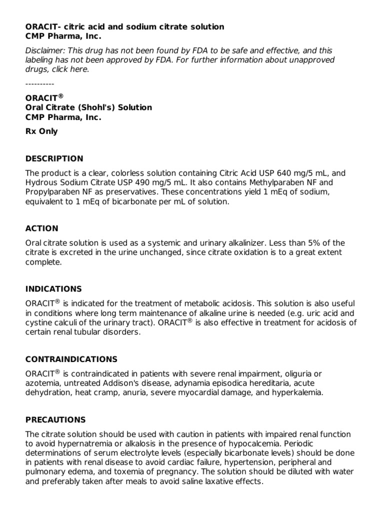 20231208_bc26abed-8e6e-475d-8ab3-abf7d0377003 | PDF | Medical ...