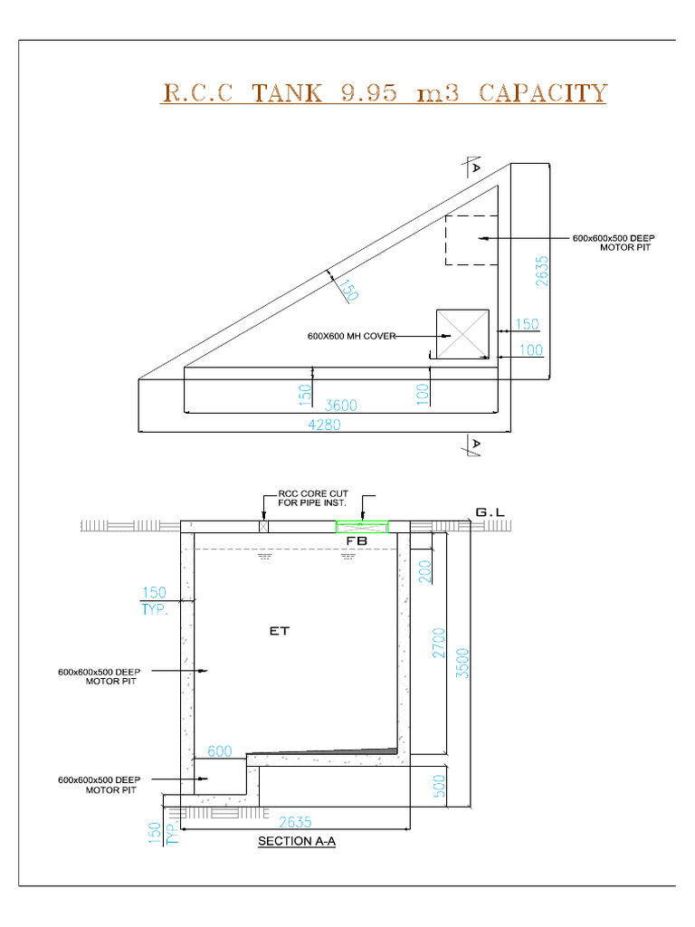Section Details | PDF