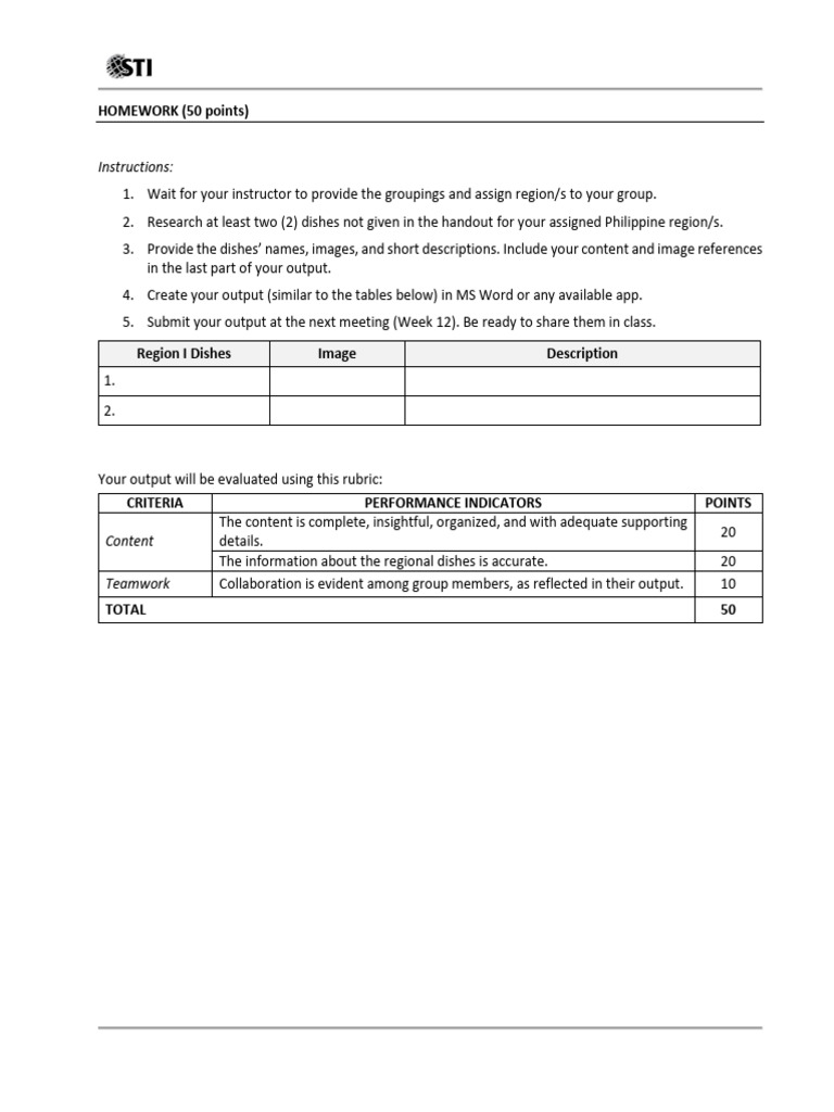 05_Homework_1(4) | PDF
