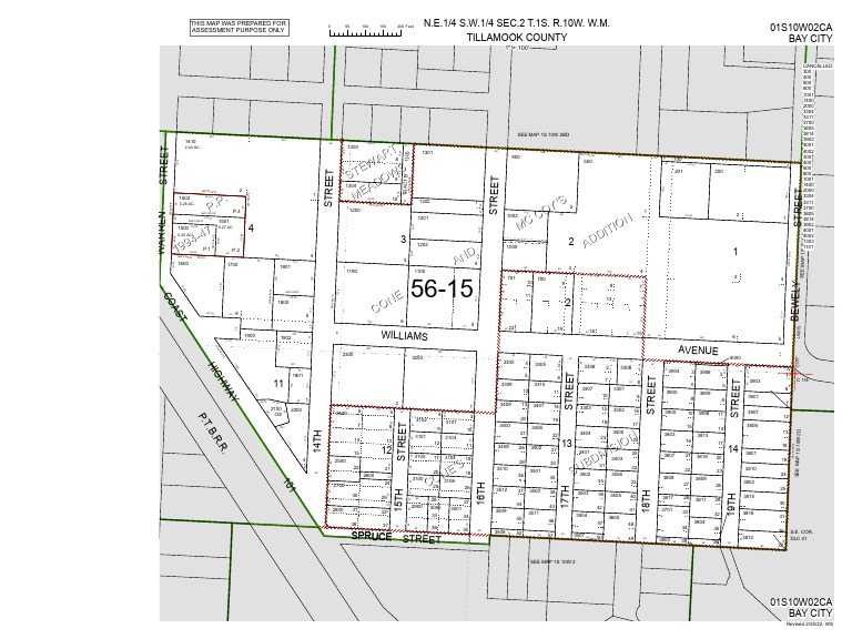 1S1002CA4000 | PDF