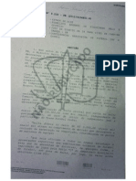 CBF - Acre - Reclamação