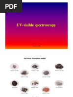 Download Inorganic Spectoscopy-UV-Vis by Usama El-Ayaan SN99607750 doc pdf