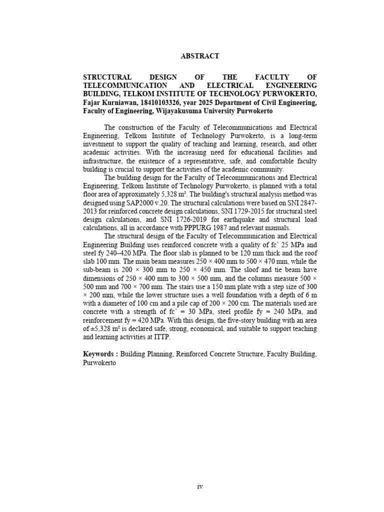 Abstract | PDF