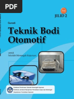 Download KelasXI Teknik Bodi Otomotif Jilid 2 by Ict Smeksa Kediri SN99608112 doc pdf