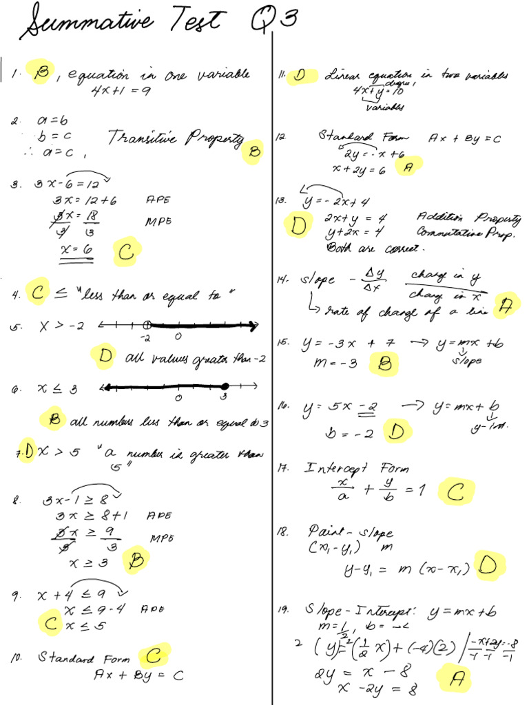 Q3 Reviewer | PDF