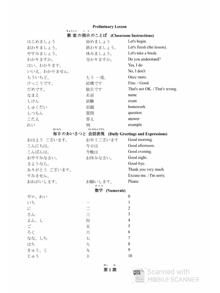 That Person He She | PDF