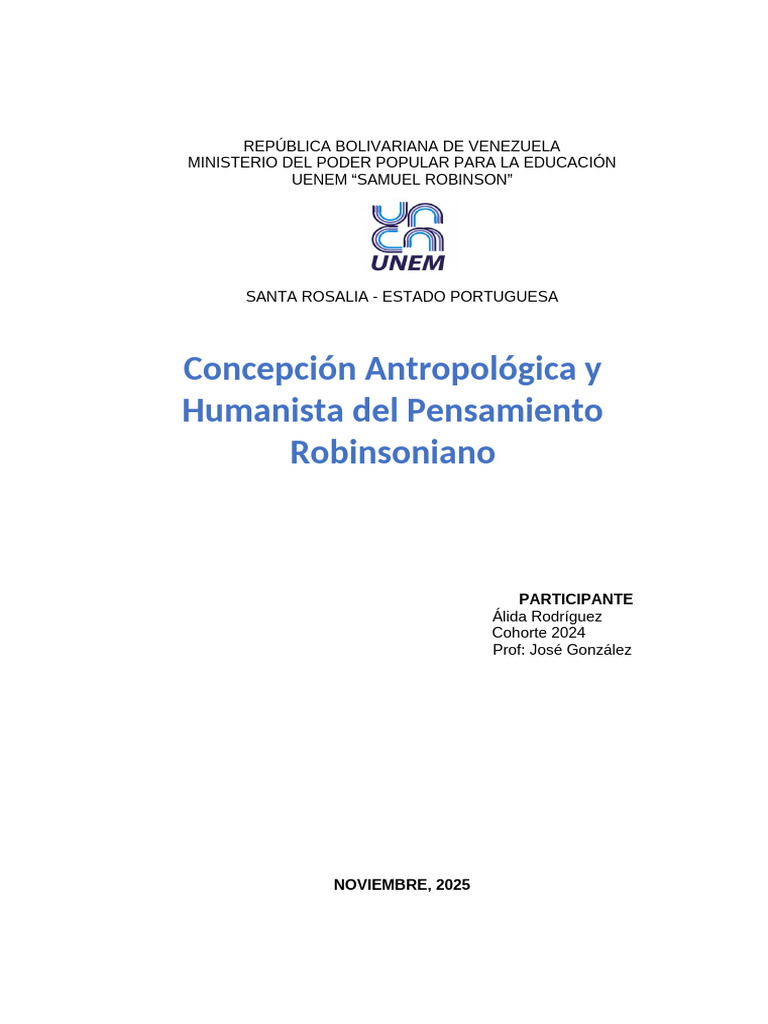Alida Rodriguez | PDF