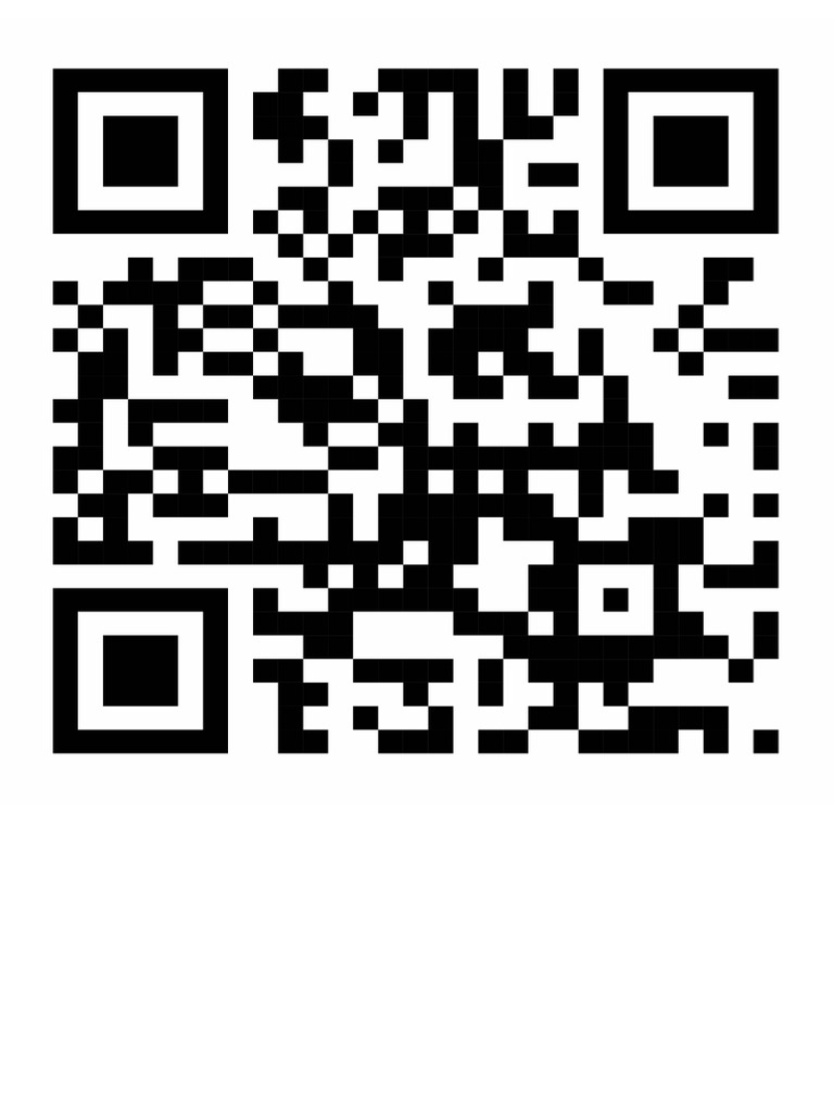 CXLCFC Qrcode | PDF