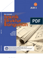 kelasXI_Teknik_struktur_bangunan_jilid_2.pdf