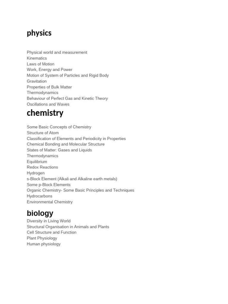 Phy 11 | PDF