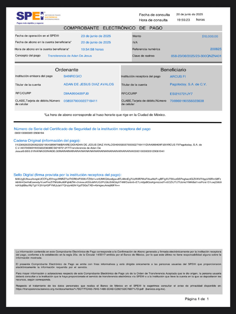 77707D16-34AD-41DD-9C37-885635B28313 | PDF