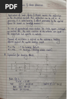 その他 MAX ER -110S5 Dokumen - Pub - Solutions-Manual-For-Advanced-Mechanics-Of