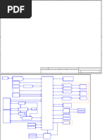 Gillette Razor Date Code Guide | PDF | Razor | Cutting Tools