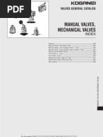 126 Mechanicalvalve BKUV002 Ver3 E