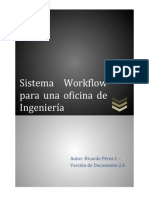 Sistema Workflow para una oficina de Ingeniería.pdf