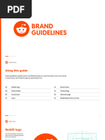 ERLC Custom Livery Guidelines | PDF
