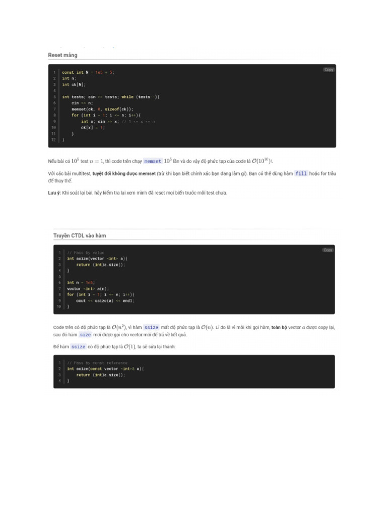 Error | PDF
