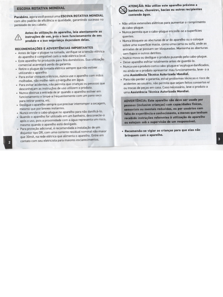 Img 20260123 009 | PDF