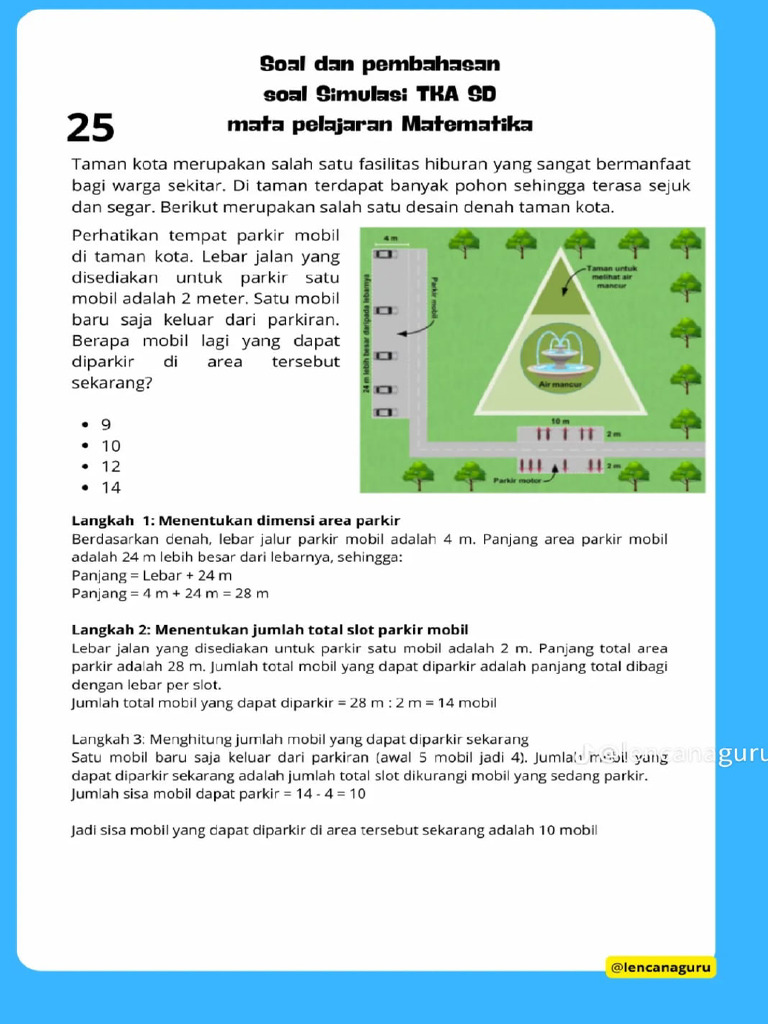 25 | PDF