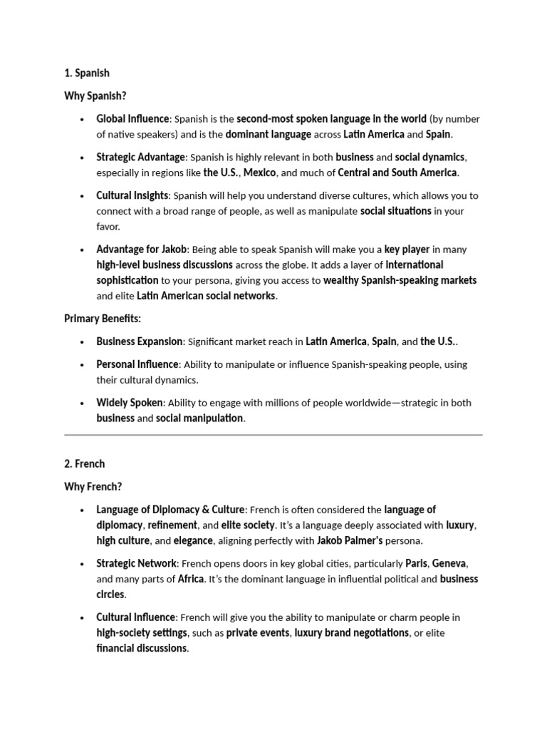1 | PDF | Brazilian Jiu Jitsu | Spanish Language